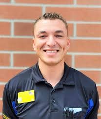 Keith Spruill's Instagram, Twitter & Facebook