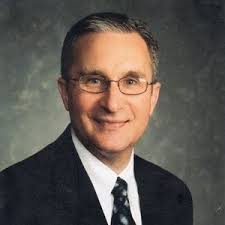 Scott Witteveen Obituary (2021)