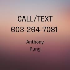 Anthony Pung (@anthonypung) · Instagram 照片和视频