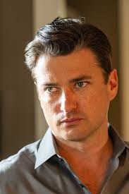 Stalked Within (2022)