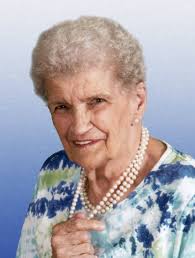 Élianne Langlais ARCHAMBEAULT