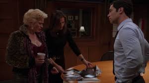 The svu detectives persuade her to press charges, but the investigation reveals a secret that could ruin the novelist's career and her case. Top 30 Episodes Of Law Order Svu Tell Tale Tv