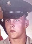 Sending sympathy to the family and friends of Mr. Hensley.....