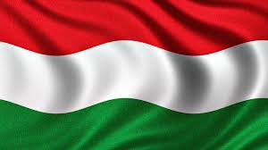 Maďarsko je země ležící ve střední evropě, sousedící s rakouskem, slovenskem, rumunskem, srbskem, slovinskem, chorvatskem a ukrajinou. Madarsko Podmienky Prechodu Hranic Tranzitu A Repatriacie