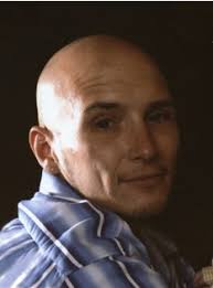 Bryan Dearman's Instagram, Twitter & Facebook