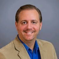 Derrick Copeland's Instagram, Twitter & Facebook