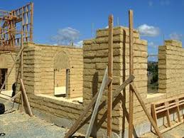 гдз по русскому языку 7 класс львова львов 2010 Solid Earth Adobe Earth Building Construction Consultants And Contractors Natural Building Building Design Building Construction