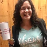 Dana Daugherty Dennis