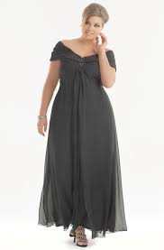 Get This Evening Dresses Australia Size 16 Exceptional Formal Dresses For All Plus Size Gowns Bridesmaid Dresses Plus Size Evening Dresses Plus Size