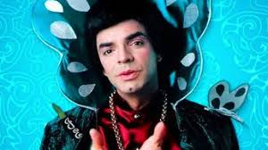 Eugenio Derbez, criticado por parodia homofóbica de Walter Mercado- Grupo  Milenio