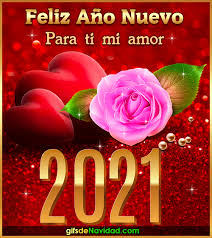 Mensajes de felices fiestas 2021 y de fin de año | imágenes feliz año nuevo 2021. Https Encrypted Tbn0 Gstatic Com Images Q Tbn And9gctryksc0sn4nxowf Ewwniaxwzylcfgkq1r6q Usqp Cau