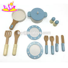 Kitchen utensils play a very important role in creating great and delicious food. China New Sale Pretend Play Wooden Toy Kitchen Utensils For Children W10b311 China Toy Kitchen Utensils And Wooden Toy Kitchen Utensils Price