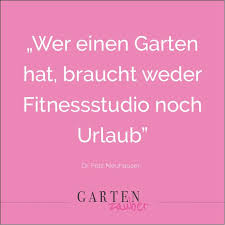 Gartenspruche Sinnspruche Spruche Sinnspruche Garten Zitate Spruche Garten Gartenspruche Spruche Garten Garten