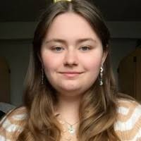 100+ "Raddatz" profiles