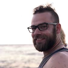 What size tape is needed for a D7 29er tubeless conversion?