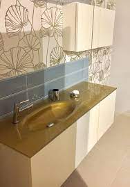 Bagno Outlet 2 Http Www Formatabitativi It En Outlet Bathrooms Outlet Bagno Outlet 2 Html