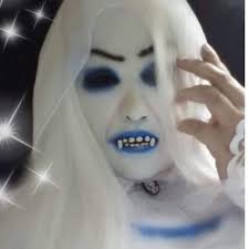 Fang G Lorious (@fanglorious1) • Instagram photos and videos