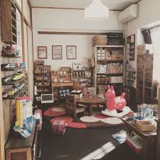 部屋全体 子ども部屋 diy 賃貸でも諦めない こどもと暮らす などのインテリア実例 2017 11 30 06 30 39 roomclip ルームクリップ インテリア 部屋 子ども部屋