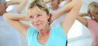 Le bouton indice vous donne une indication sur la réponse correcte. Comment Raffermir Ses Bras Apres 60 Ans Le Blog Anaca3 Com