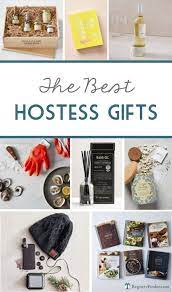 The Best Hostess Gifts For The Holidays Baby Shower Hostess Gifts Shower Hostess Gifts Christmas Hostess Gifts