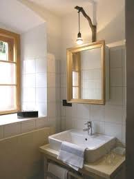 Waschtisch Spiegel Lampe Complete Bathroom Remodel Diy Bathroom Bathrooms Remodel