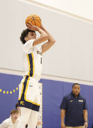 Lisa Schumm (@lisa_schumm)