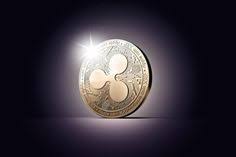 How to buy ripple (xrp): 36 Ripple Xrp Ideas Ripple Cryptocurrency Bitcoin