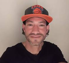 Memories of Jorge Gonzalez Jr