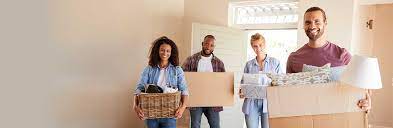 He provides renters' insurance plans for the protection of tenants' personal belongings such as computers, clothing, tvs, bicycles, and furniture. Renters Insurance Eversure Insurance Daphne Fairhope Spanish Fort