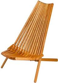 Amazon Com Southern Cross Model Sc200 Deluxe Cherry Folding Chair Patio Lawn Garden Patio Chairs Chair Folding Chair