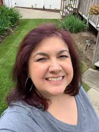 Lisa Bourque Yuettner: Production