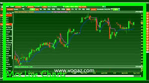 Pin On Best Company To Buy Gold