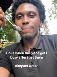 You had me at brunch 🥞🍴🥂, ., ., ., #brunchgoals #foodiefinds  #phillybrunch #weekendvibes