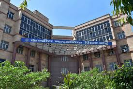 Students should reach at least 30 minutes before the exam time i.e 10.30 am. Cbse Board Exams 2021 Class 10 12 Exam Date Sheet Announced At Cbse Gov In Know How To Check
