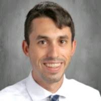 60+ "Galasso" profiles