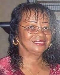 Juanita Rucker Obituary (2023)