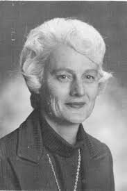 Pearl Lobley Obituary