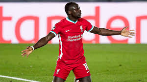 The champion reds face one of the newly promoted clubs in their premier league opener. Af3jeasntz0etm