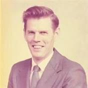 Hawley Family Obituaries