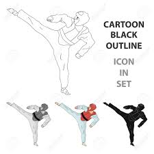 We did not find results for: Taekwondo Fighter In White Kimono And Red Protection Sports Sports Single Icon In Cartoon Style Vector Symbol Stock Illustration Royalty Free Cliparts Vectors And Stock Illustration Image 88105362