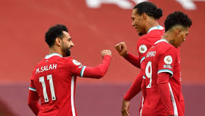 الدوري الاسباني ريال مدريد مشاهدة مباريات اليوم بث مباشر. Ø£Ø®Ø¨Ø§Ø± Ù„ÙŠÙØ±Ø¨ÙˆÙ„ Ù…Ø¨Ø§Ø´Ø± Ù…Ø¨Ø§Ø±Ø§Ø© Ù„ÙŠÙØ±Ø¨ÙˆÙ„ ÙˆÙ„ÙŠØ¯Ø² ØµÙ„Ø§Ø­ ÙŠ Ø¹ÙŠØ¯ Ù„ÙŠÙØ±Ø¨ÙˆÙ„ Ù„Ù„ØªÙ‚Ø¯Ù… Ø¹Ù„Ù‰ Ù„ÙŠØ¯Ø² Ø¨Ù‡Ø¯Ù Ø±Ø§Ø¦Ø¹ Ø³Ø¨ÙˆØ±Øª 360