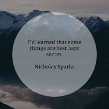 Infomaniak paste is a 100% secure solution for transferring your encrypted messages to all your contacts. 50 Secrets Quotes That Ll Reveal The Facts About The Matter