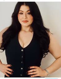 Makeup Professionals in Dunedin, FL