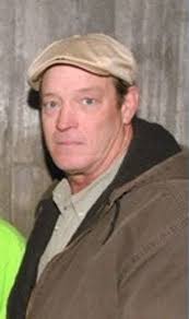 Preston Alan Nichols Obituary June 6, 2022