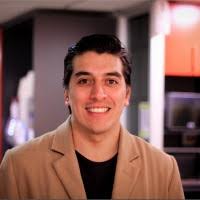 Danilo Ignacio Pizarro Monsalvez