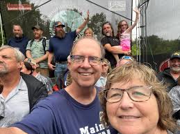 Maine Cabin Masters Fan Discussion