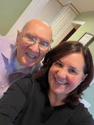 Nicholas Santora was a devoted Marine, a lifelong public servant, and a  true example of courage and commitment. He enlisted in the U.S. Marine  Corps at just 17, serving as a Lance