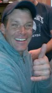 Happy 44th Birthday in Heaven Carl. 👼🏻❤️