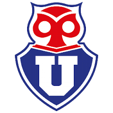 La u recibe a san luis por la ida de los 16avos de final de copa chile. Universidad De Chile Vs San Luis Football Match Summary October 10 2017 Espn