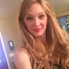 Shelly Boucher's Instagram, Twitter & Facebook